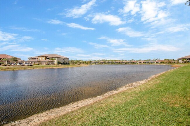 Building Photo - 9650 Montelanico Loop