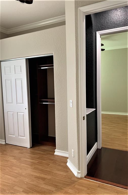 Building Photo - 12211 NW 49th St