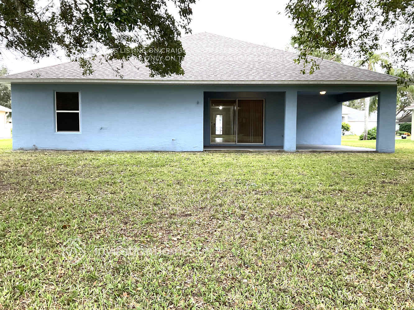 Building Photo - 2800 Turnbull Cove Dr