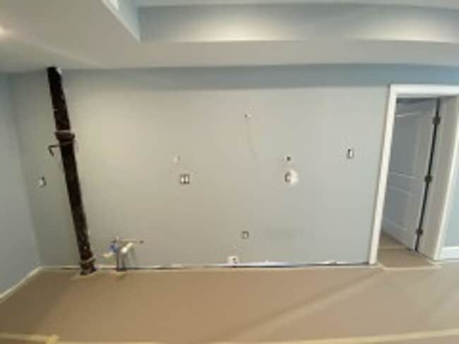 Building Photo - Allston - 5 bed 2 bath - 9/1/26