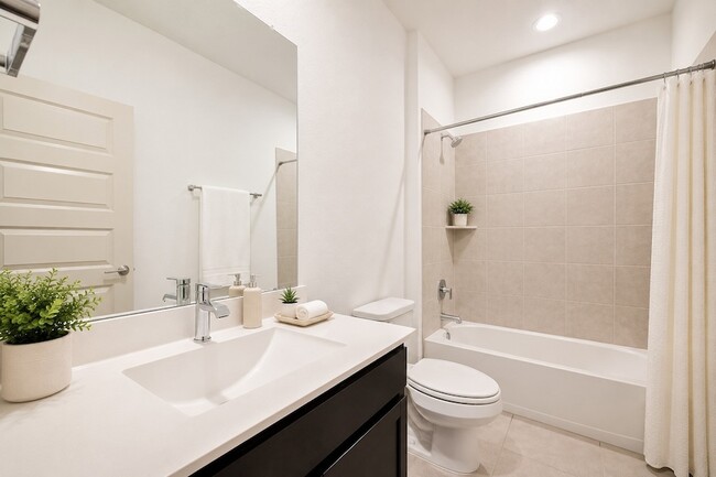 Building Photo - 28923 Yukon River Ct