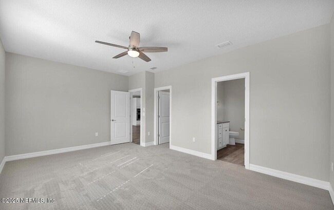 Building Photo - 483 La Mancha Dr