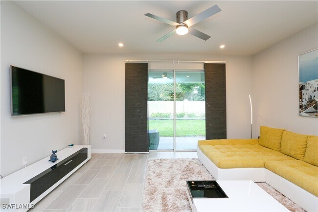 Building Photo - 4546 Arboretum Cir