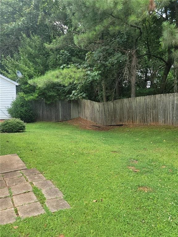 Building Photo - 1075 Britley Park Ln