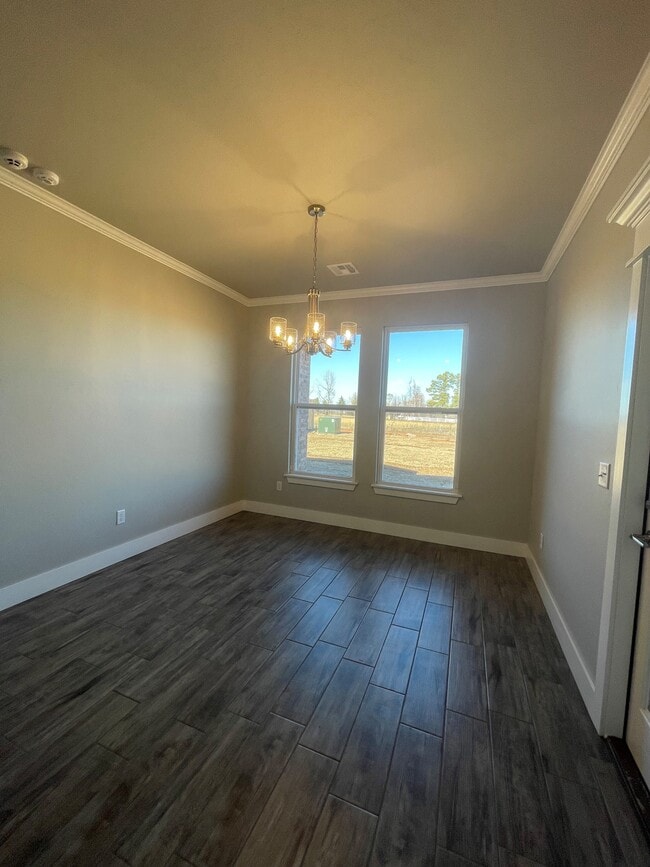 Building Photo - 11237 SW 30th St