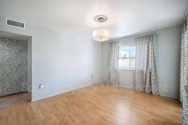 Building Photo - 25851 Sun City Blvd