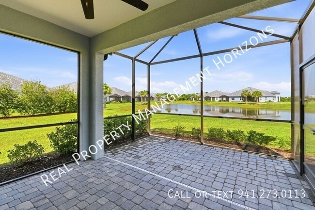 Building Photo - 8131 Anthirium Lp