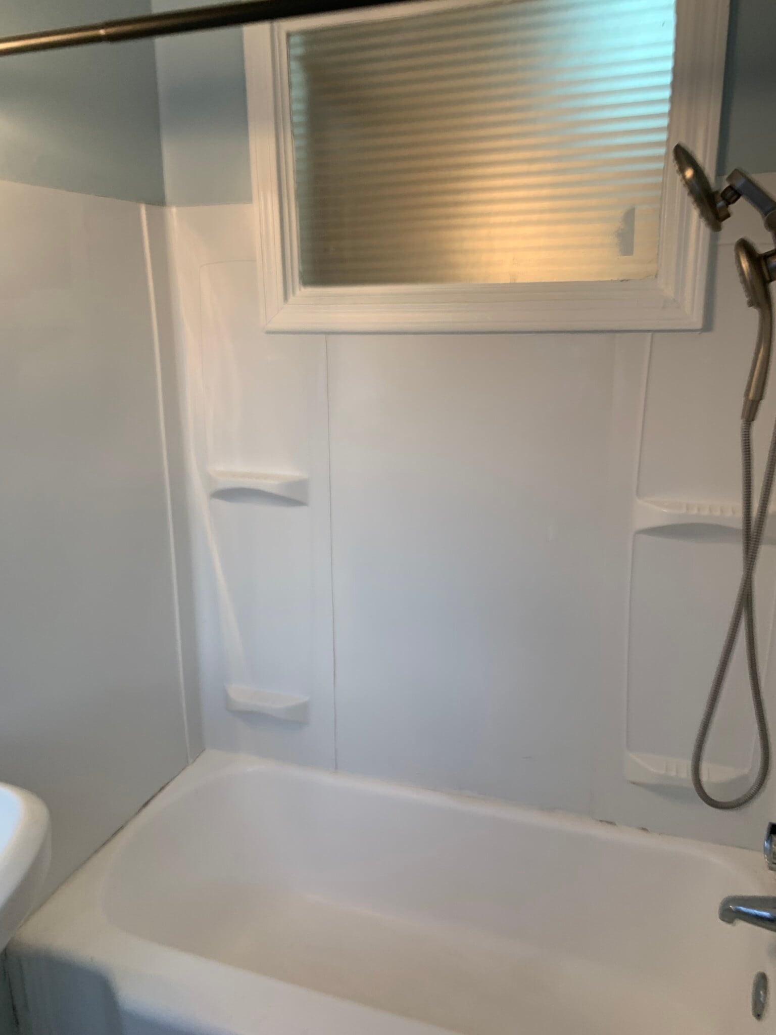 Building Photo - 85 Central St