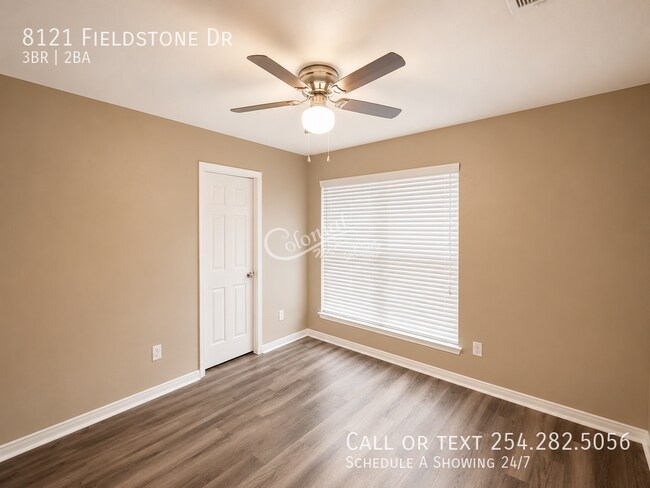 Building Photo - 8121 Fieldstone Dr