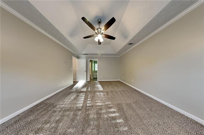 Building Photo - 3265 Watson Gate Rd SW