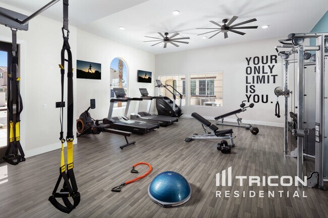 Building Photo - 24811 Padre Ct