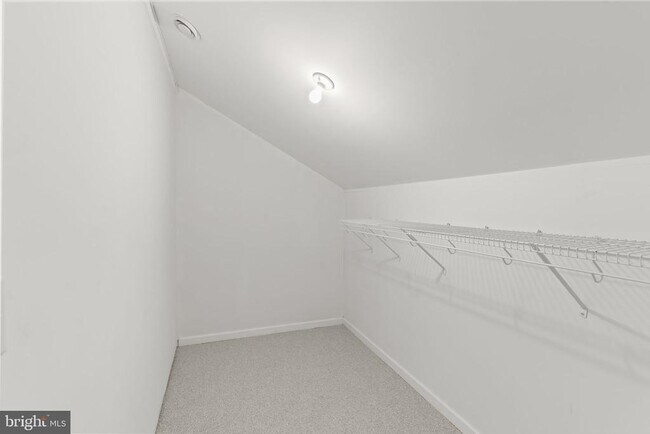 Building Photo - 25001 Half Pone Point Rd