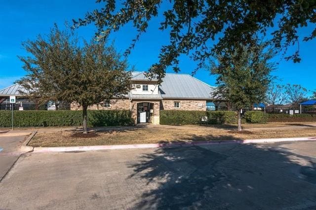 Building Photo - 6321 Kristen Dr
