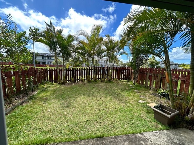 Building Photo - Kuulako - Mililani Mauka 2-BR, 2-BA, 2-Parking