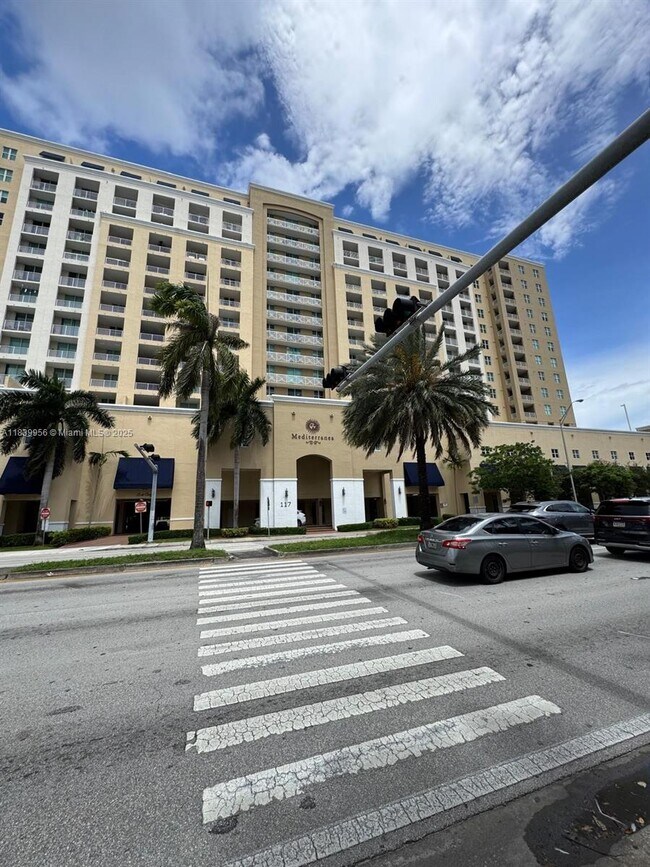 Building Photo - 117 NW 42nd Ave