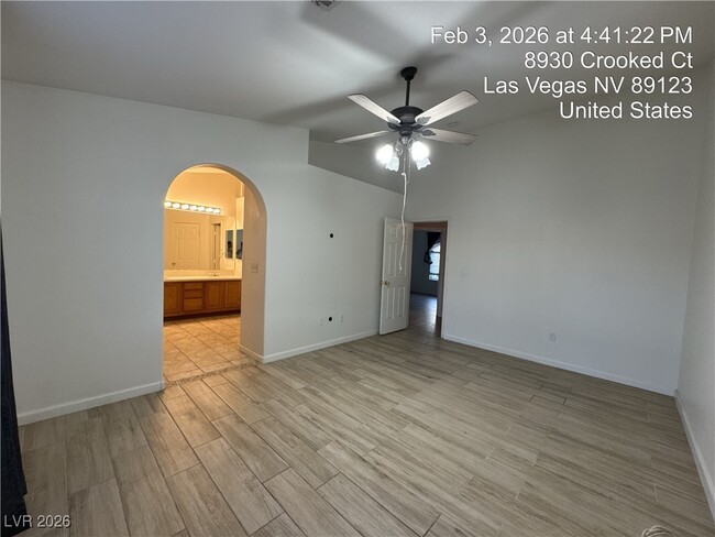 Building Photo - 8930 Crooked Ct