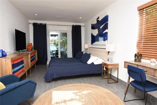 Building Photo - 641 86th St