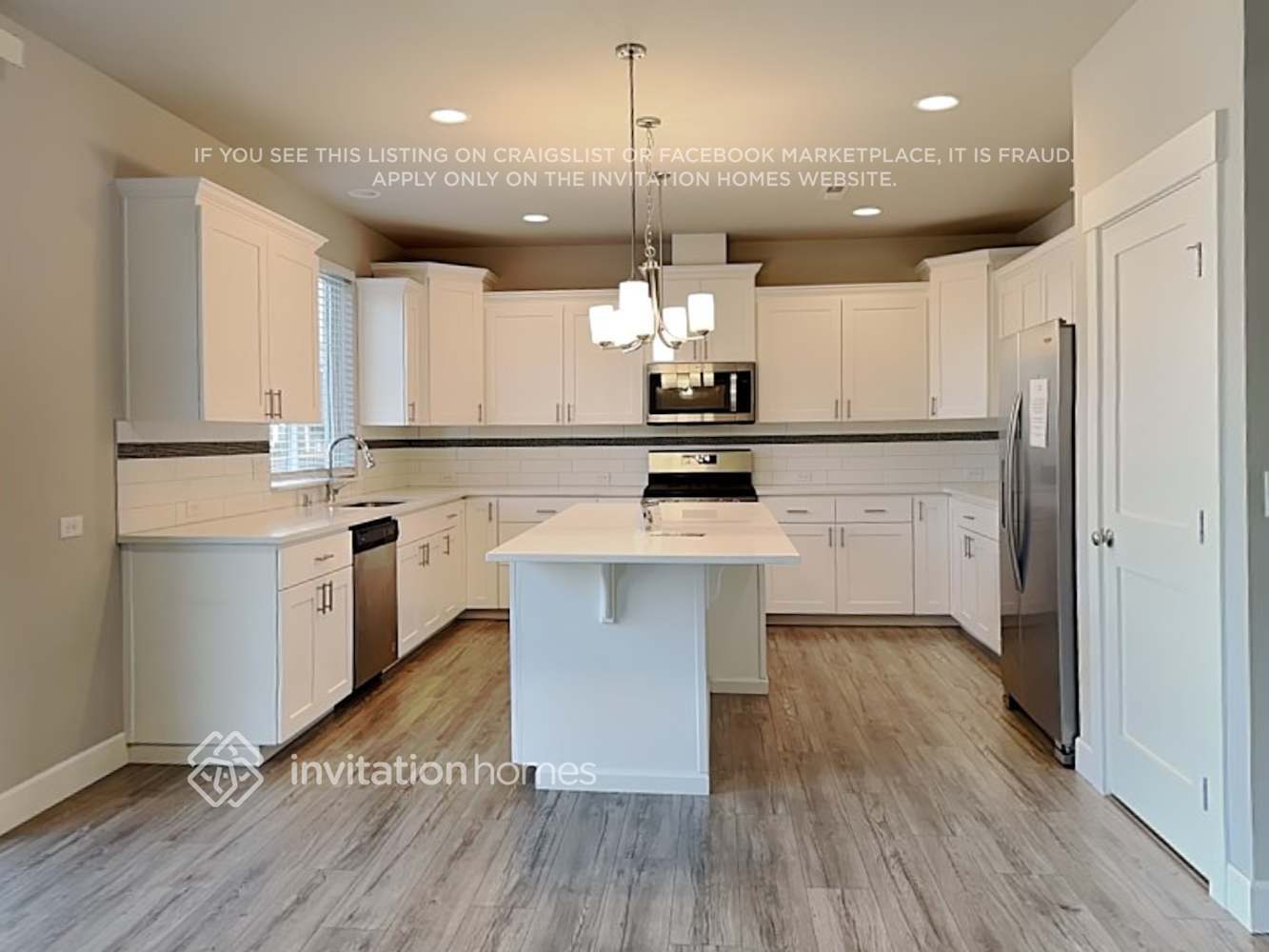 Building Photo - 513 Cope St SW