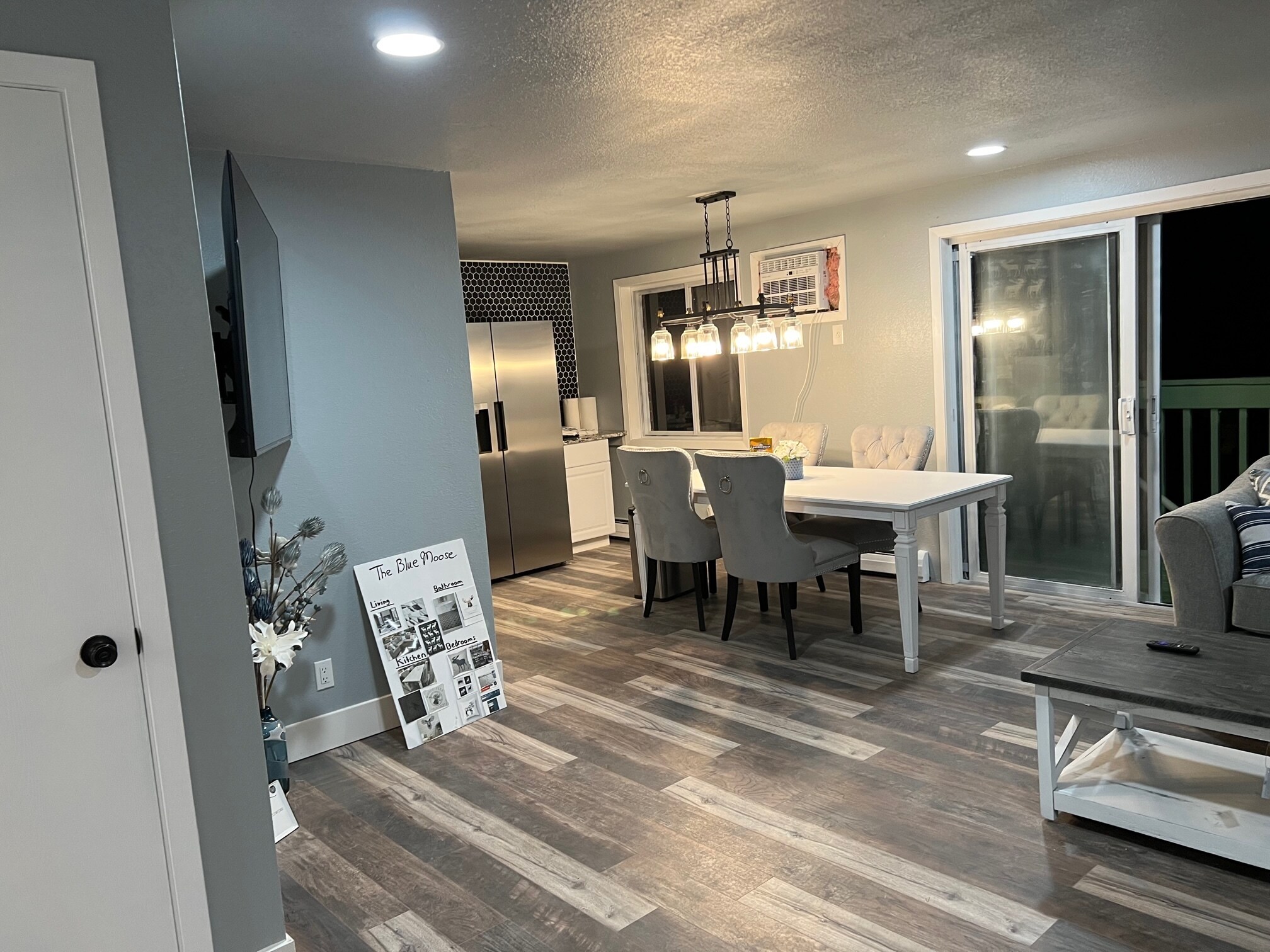 Building Photo - 21 Woodmere Ct