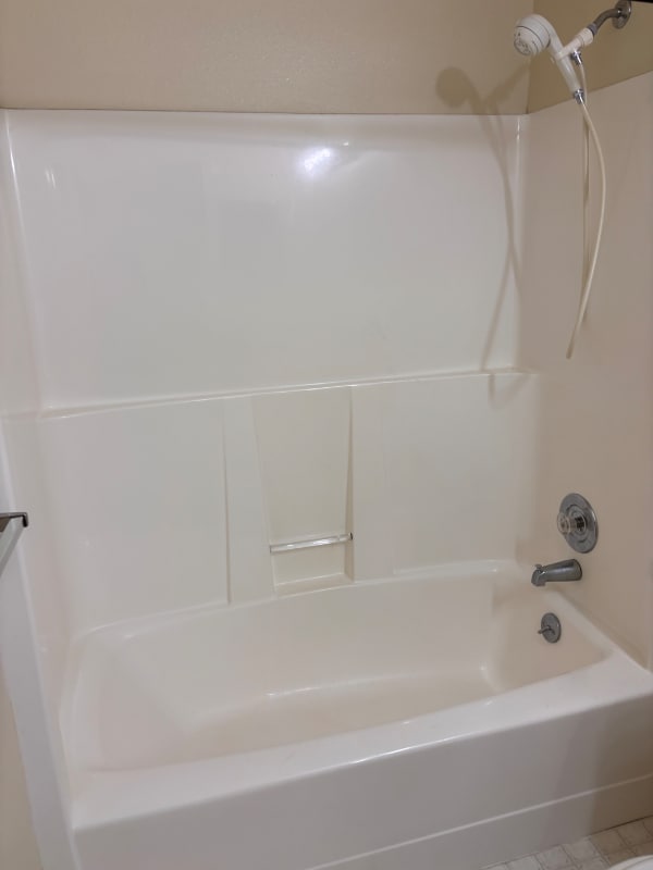 Building Photo - 285 Waldorf Pl