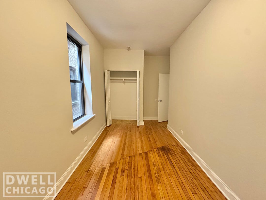 Building Photo - 2315 N Kedzie Blvd