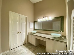 Building Photo - 6714 Manassas Dr