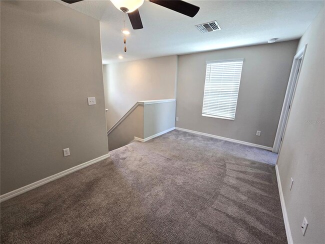 Building Photo - 31528 Barrel Wave Way