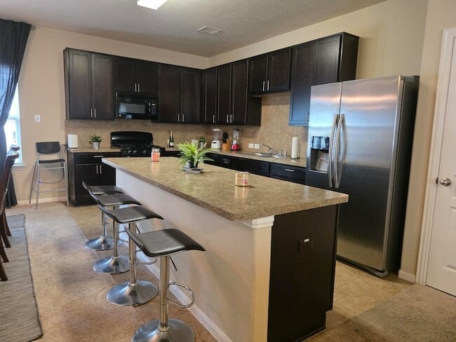 Building Photo - 3219 Creole Bay Ln