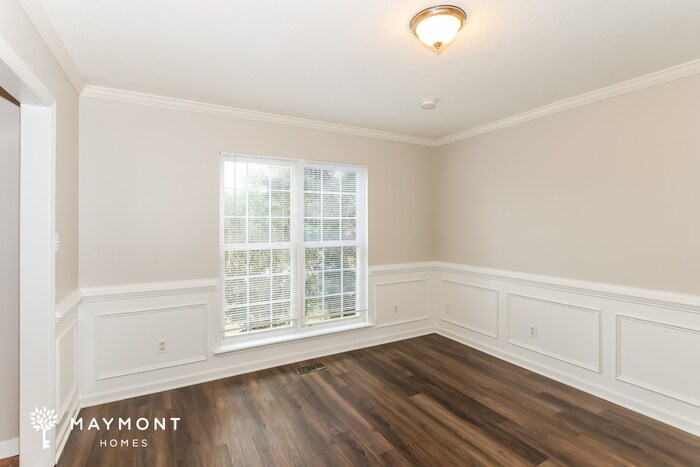 Building Photo - 818 Prairie Ln