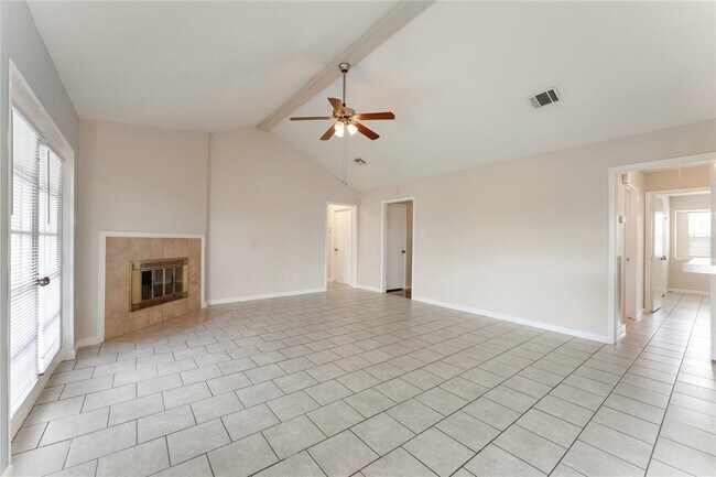 Building Photo - 1322 Dorsetshire Dr