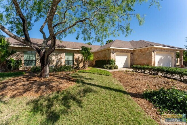 Building Photo - 29 Torrey Pines Dr