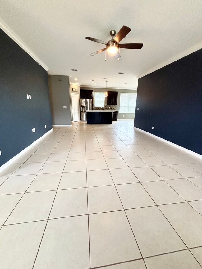 Building Photo - Available now! Overlook at Hamlin Winter G...