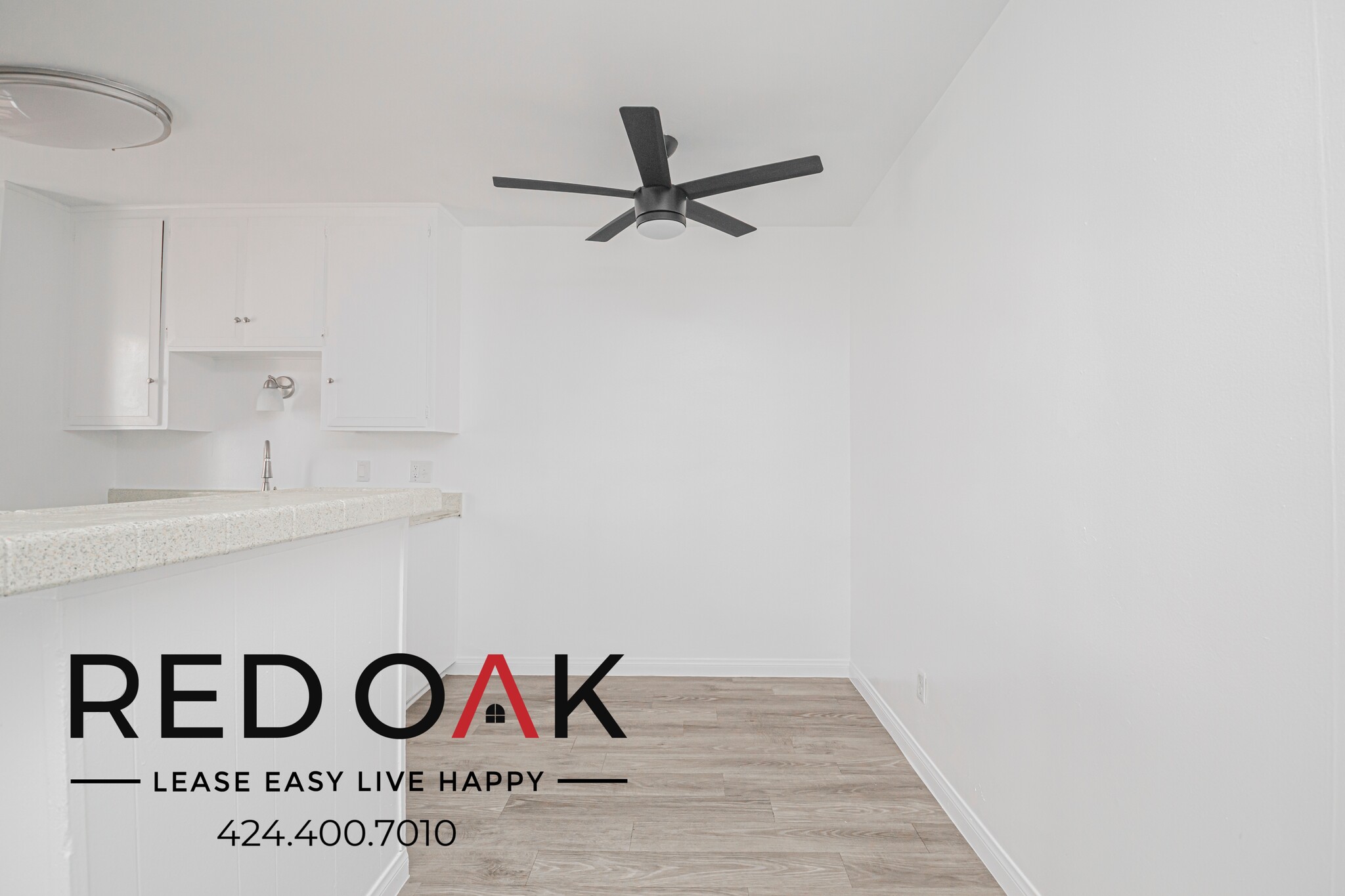 Building Photo - 630 N Cerritos Ave