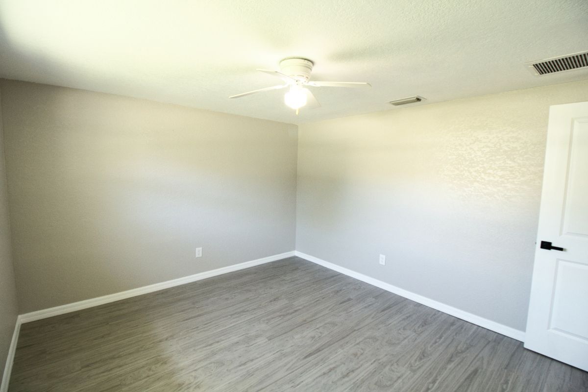 Building Photo - 4632 Salvia St