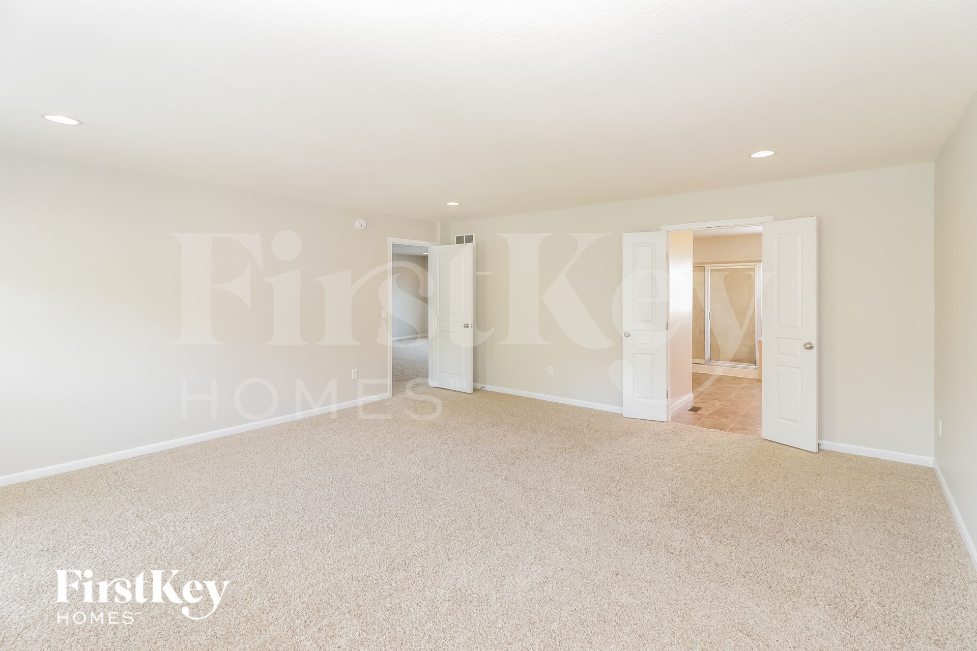 Building Photo - 1439 Woodbury Glen Dr