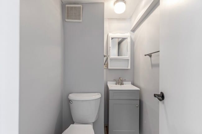 Building Photo - 7617 Fitzpatrick Dr