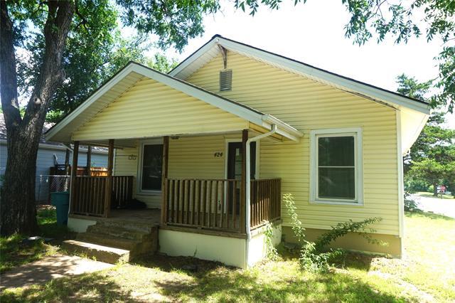 Primary Photo - 424 W Tennessee St