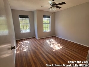 Building Photo - 14343 Judson Rd