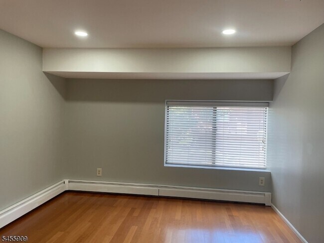 Building Photo - 1 Schindler Dr