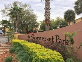 Building Photo - 2818 Somerset Park Dr