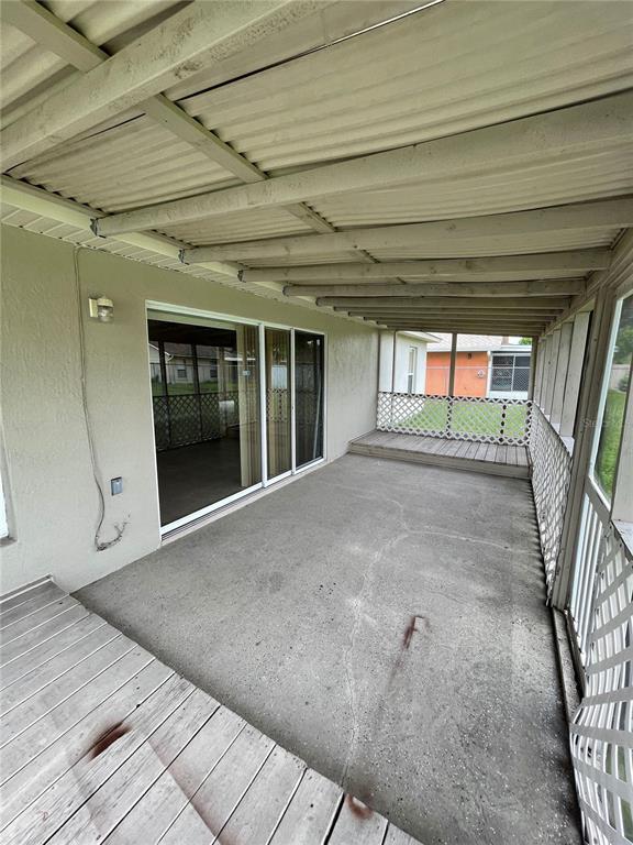 Building Photo - 207 Cranbrook Dr