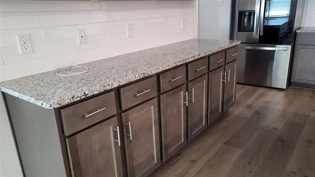 Building Photo - 1614 Silver Landing Trail