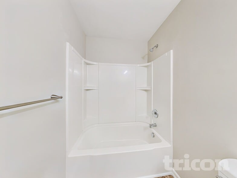 Building Photo - 931 Rook Rd