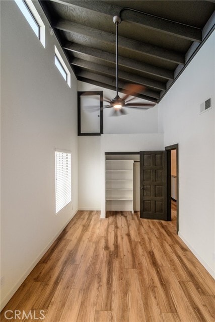 Building Photo - 313 Diamond