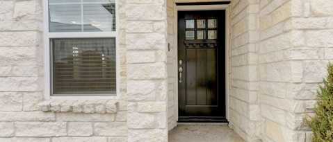 Building Photo - 4823 Hardy St