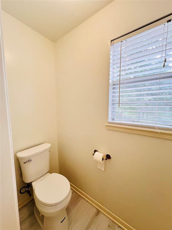 Building Photo - 5707 Arenas Timbers Dr