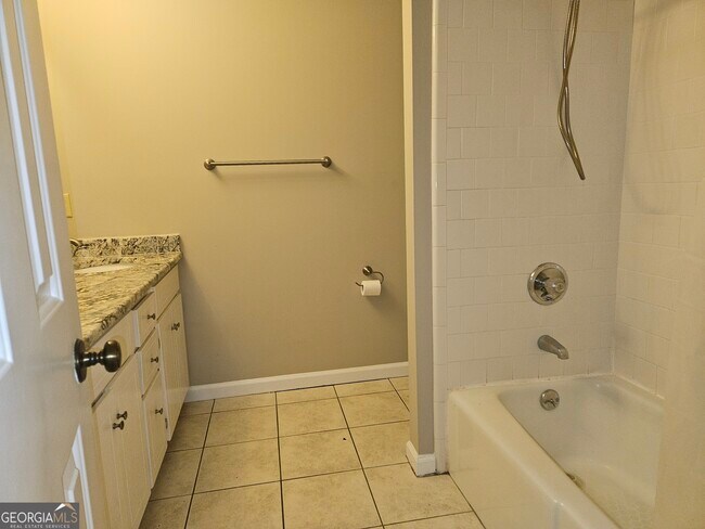 Building Photo - 313 Palomino Path