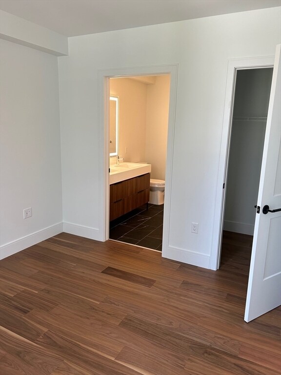 Building Photo - 1515 Commonwealth Ave