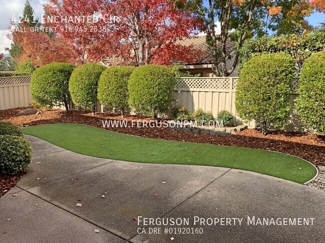 Building Photo - 4241 Enchanted Cir