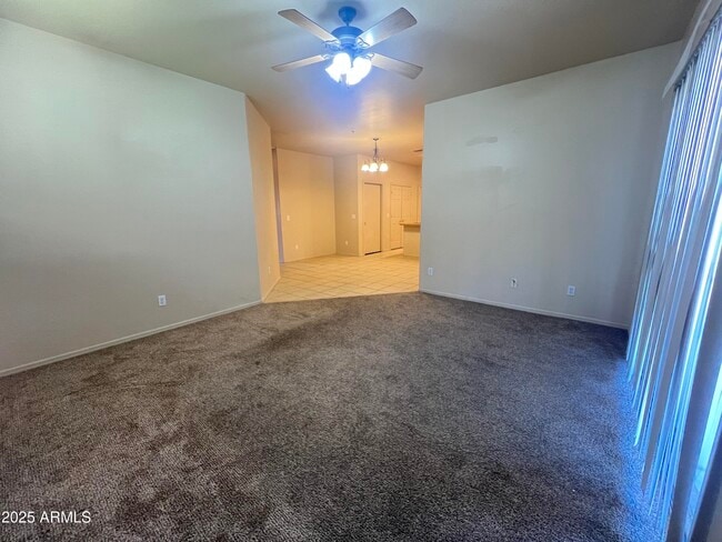 Building Photo - 1770 Bluff Dr